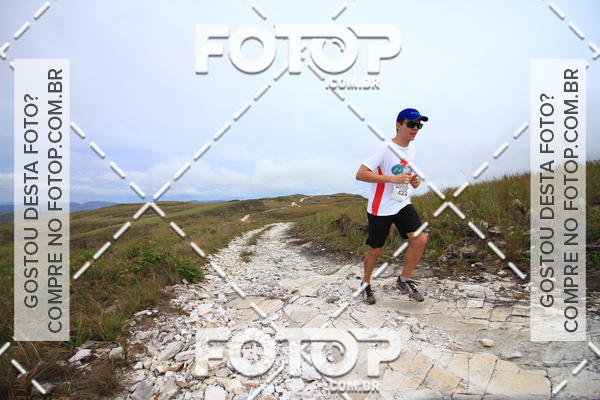 Buy your photos of the eventAmazing Runs Canastra - Trail Run on Fotop