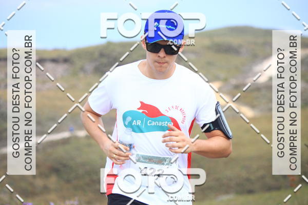Buy your photos of the eventAmazing Runs Canastra - Trail Run on Fotop