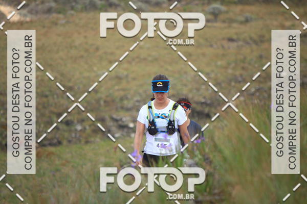 Buy your photos of the eventAmazing Runs Canastra - Trail Run on Fotop