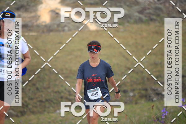 Buy your photos of the eventAmazing Runs Canastra - Trail Run on Fotop