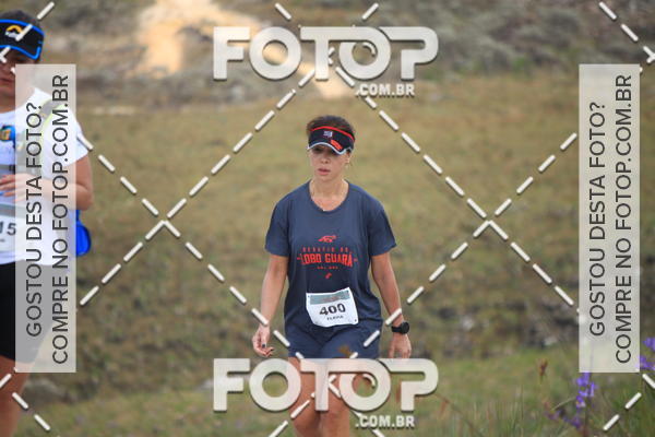 Buy your photos of the eventAmazing Runs Canastra - Trail Run on Fotop