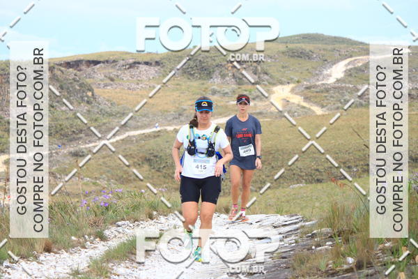 Buy your photos of the eventAmazing Runs Canastra - Trail Run on Fotop