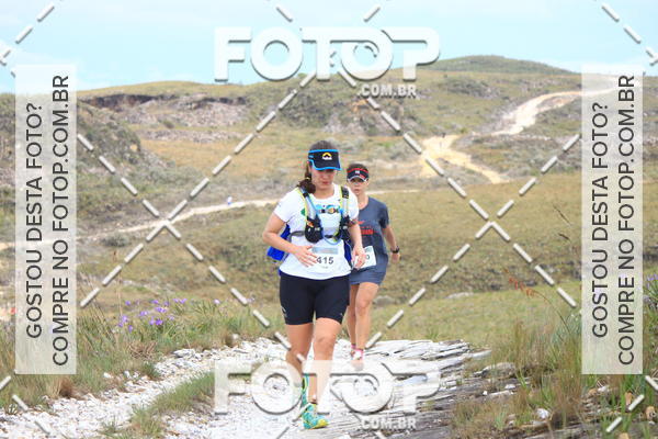 Buy your photos of the eventAmazing Runs Canastra - Trail Run on Fotop