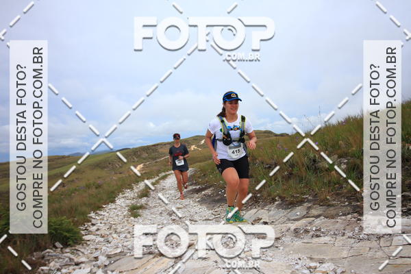 Buy your photos of the eventAmazing Runs Canastra - Trail Run on Fotop