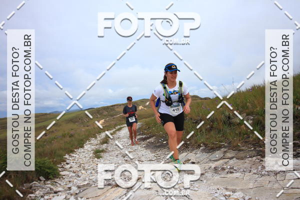 Buy your photos of the eventAmazing Runs Canastra - Trail Run on Fotop