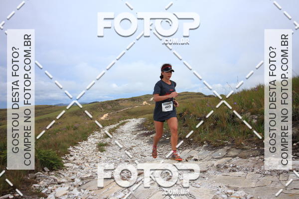 Buy your photos of the eventAmazing Runs Canastra - Trail Run on Fotop