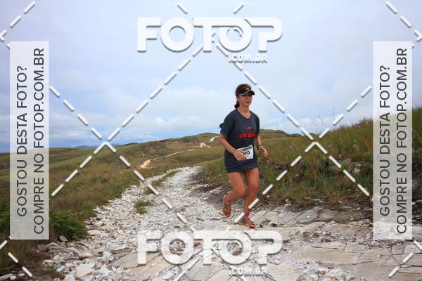 Buy your photos of the eventAmazing Runs Canastra - Trail Run on Fotop