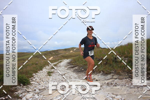 Buy your photos of the eventAmazing Runs Canastra - Trail Run on Fotop