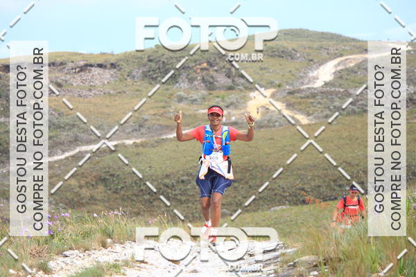Buy your photos of the eventAmazing Runs Canastra - Trail Run on Fotop