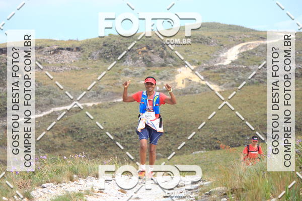 Buy your photos of the eventAmazing Runs Canastra - Trail Run on Fotop