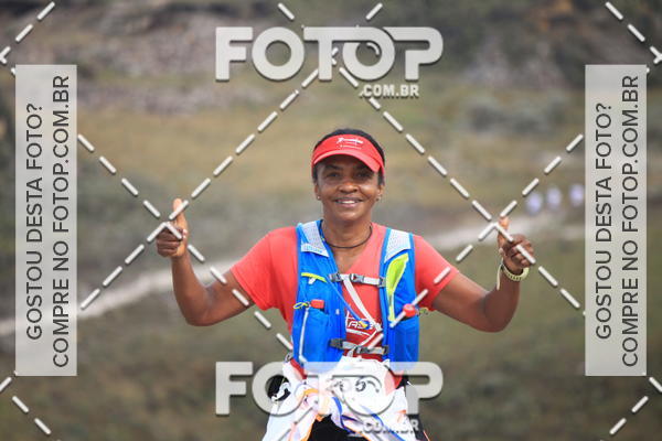 Buy your photos of the eventAmazing Runs Canastra - Trail Run on Fotop