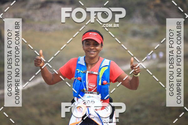 Buy your photos of the eventAmazing Runs Canastra - Trail Run on Fotop