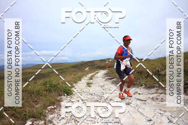 Buy your photos of the eventAmazing Runs Canastra - Trail Run on Fotop