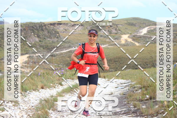 Buy your photos of the eventAmazing Runs Canastra - Trail Run on Fotop