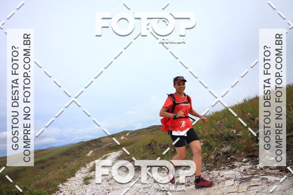 Buy your photos of the eventAmazing Runs Canastra - Trail Run on Fotop