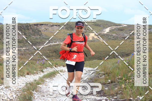 Buy your photos of the eventAmazing Runs Canastra - Trail Run on Fotop