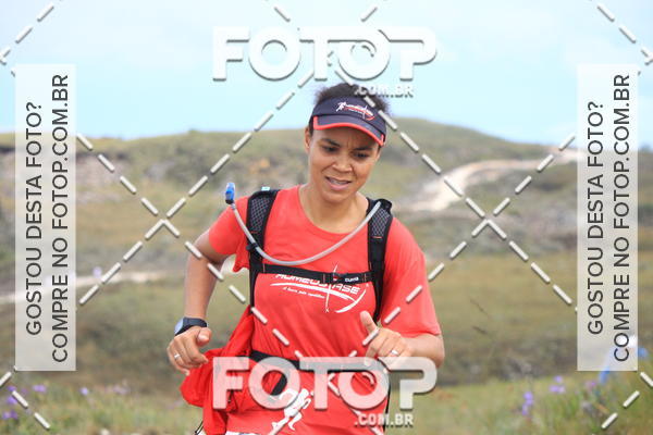 Buy your photos of the eventAmazing Runs Canastra - Trail Run on Fotop