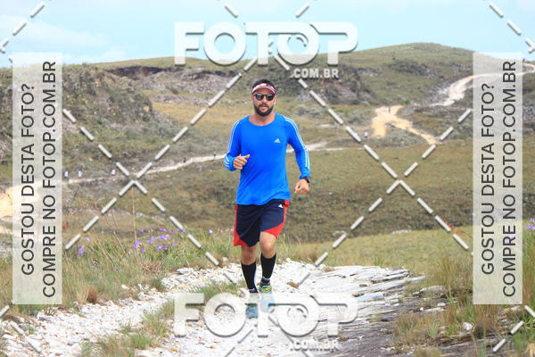 Buy your photos of the eventAmazing Runs Canastra - Trail Run on Fotop
