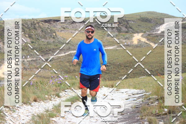 Buy your photos of the eventAmazing Runs Canastra - Trail Run on Fotop