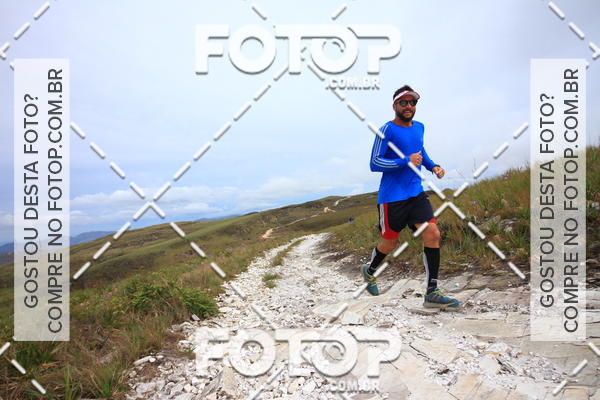 Buy your photos of the eventAmazing Runs Canastra - Trail Run on Fotop