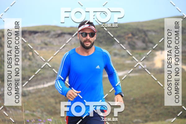 Buy your photos of the eventAmazing Runs Canastra - Trail Run on Fotop