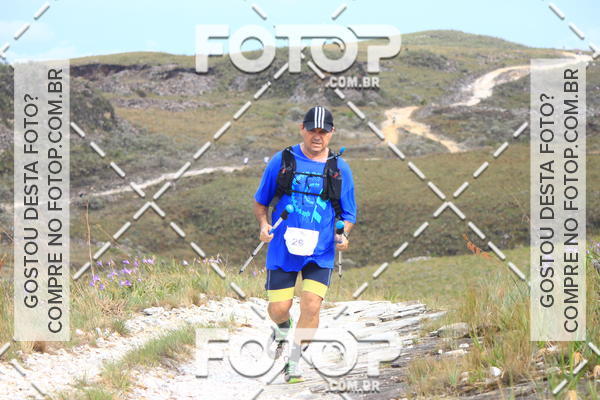 Buy your photos of the eventAmazing Runs Canastra - Trail Run on Fotop