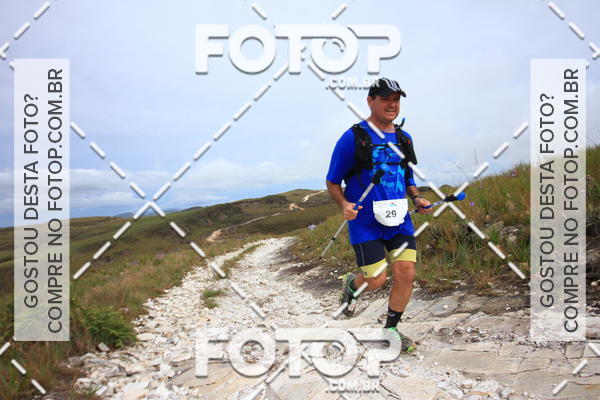 Buy your photos of the eventAmazing Runs Canastra - Trail Run on Fotop
