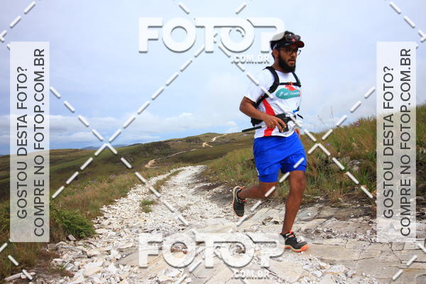Buy your photos of the eventAmazing Runs Canastra - Trail Run on Fotop