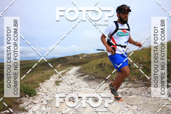 Buy your photos of the eventAmazing Runs Canastra - Trail Run on Fotop