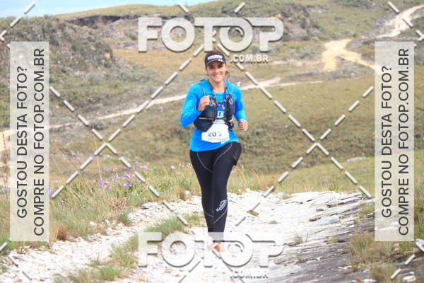 Buy your photos of the eventAmazing Runs Canastra - Trail Run on Fotop