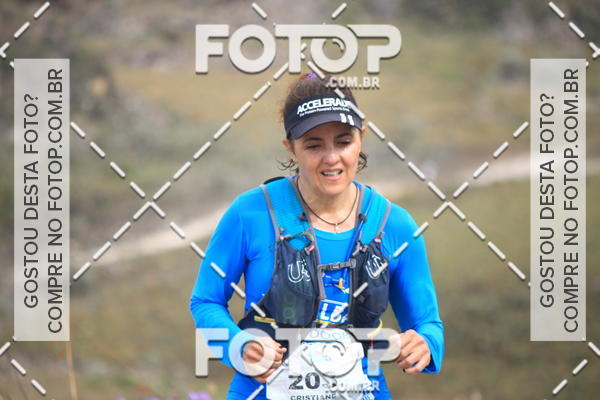 Buy your photos of the eventAmazing Runs Canastra - Trail Run on Fotop