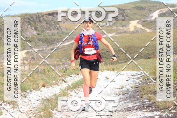 Buy your photos of the eventAmazing Runs Canastra - Trail Run on Fotop