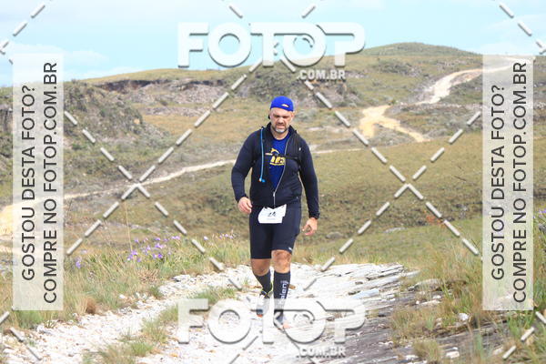 Buy your photos of the eventAmazing Runs Canastra - Trail Run on Fotop