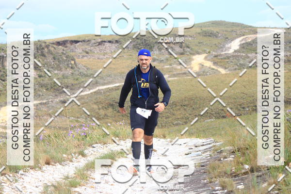 Buy your photos of the eventAmazing Runs Canastra - Trail Run on Fotop
