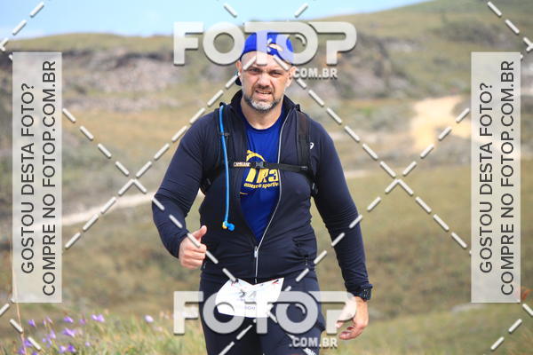Buy your photos of the eventAmazing Runs Canastra - Trail Run on Fotop