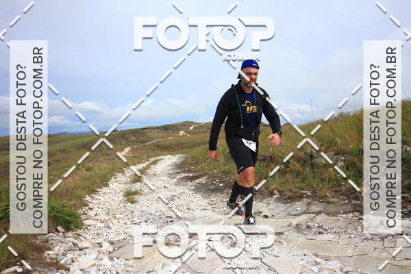 Buy your photos of the eventAmazing Runs Canastra - Trail Run on Fotop