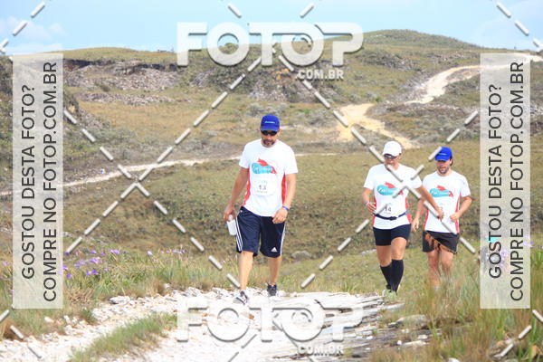 Buy your photos of the eventAmazing Runs Canastra - Trail Run on Fotop