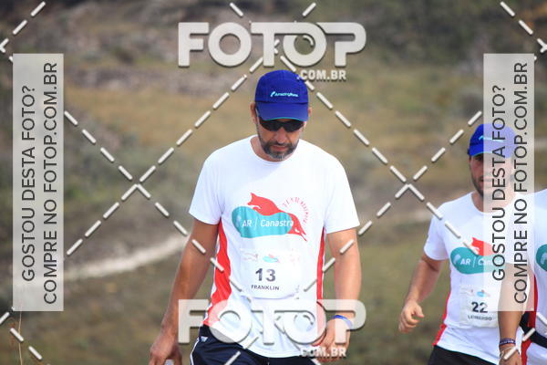 Buy your photos of the eventAmazing Runs Canastra - Trail Run on Fotop