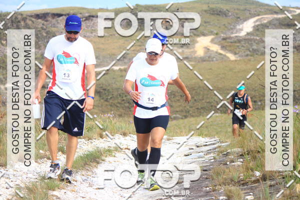 Buy your photos of the eventAmazing Runs Canastra - Trail Run on Fotop