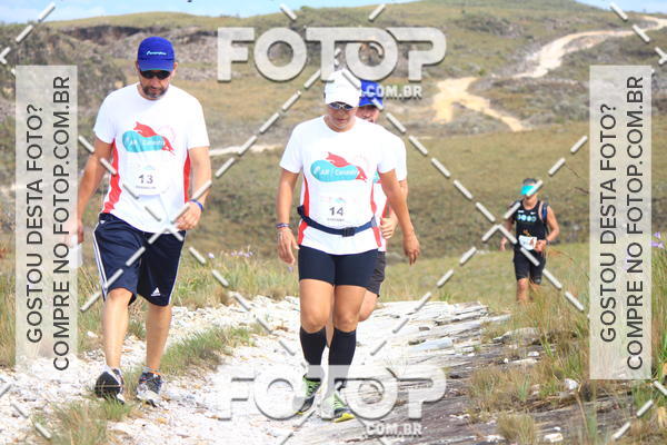 Buy your photos of the eventAmazing Runs Canastra - Trail Run on Fotop