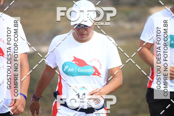 Buy your photos of the eventAmazing Runs Canastra - Trail Run on Fotop