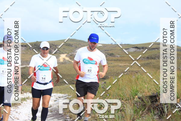 Buy your photos of the eventAmazing Runs Canastra - Trail Run on Fotop