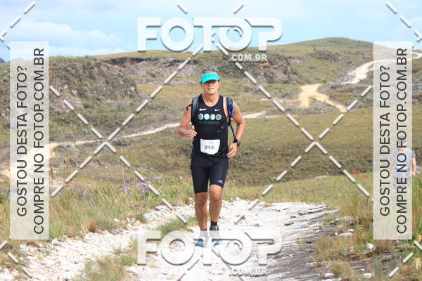 Buy your photos of the eventAmazing Runs Canastra - Trail Run on Fotop