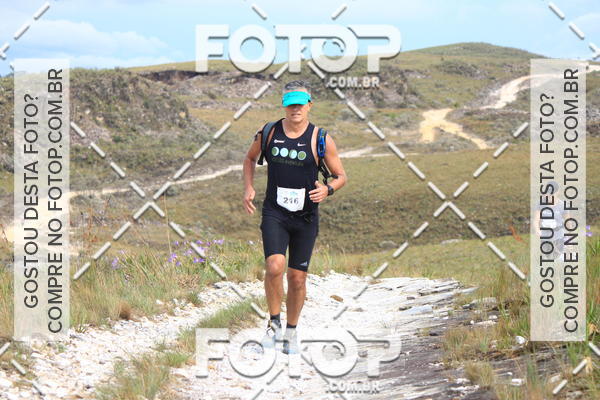 Buy your photos of the eventAmazing Runs Canastra - Trail Run on Fotop