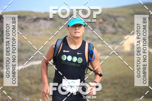 Buy your photos of the eventAmazing Runs Canastra - Trail Run on Fotop