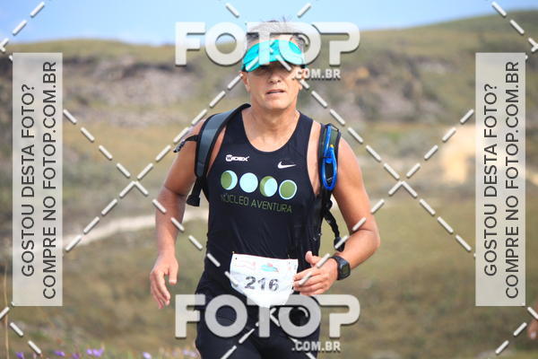 Buy your photos of the eventAmazing Runs Canastra - Trail Run on Fotop