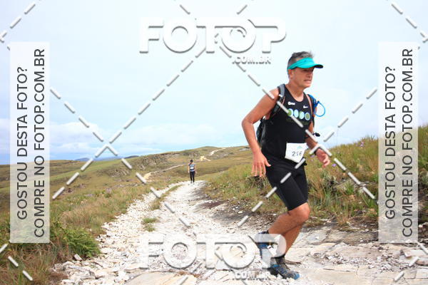 Buy your photos of the eventAmazing Runs Canastra - Trail Run on Fotop