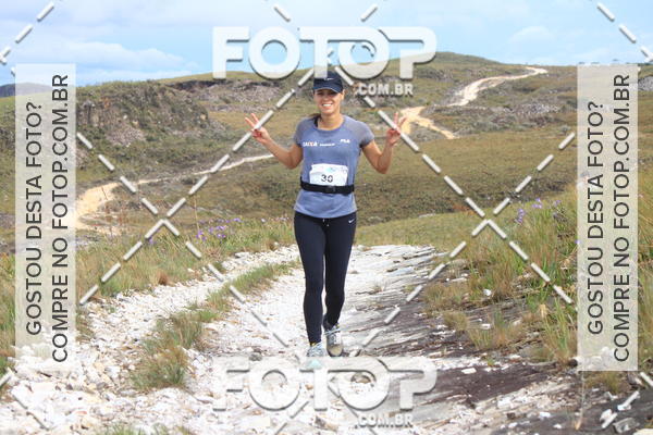 Buy your photos of the eventAmazing Runs Canastra - Trail Run on Fotop