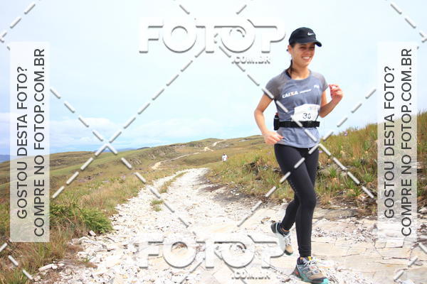 Buy your photos of the eventAmazing Runs Canastra - Trail Run on Fotop