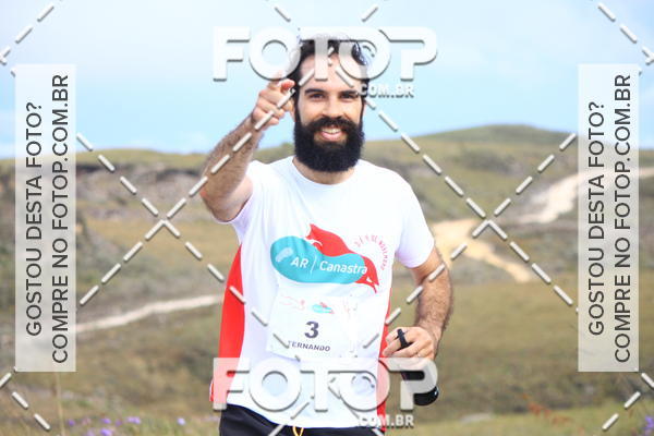 Buy your photos of the eventAmazing Runs Canastra - Trail Run on Fotop